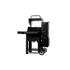 Masterbuilt Gravity Series 600 Faszenes Grill