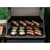 Masterbuilt Gravity Series 600 Faszenes Grill