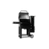 Masterbuilt Gravity Series 600 Faszenes Grill