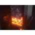 Masterbuilt Gravity Series 600 Faszenes Grill