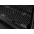 Masterbuilt Gravity Series 600 Faszenes Grill