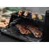 Masterbuilt Gravity Series 600 Faszenes Grill