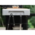 Masterbuilt Gravity Series 600 Faszenes Grill