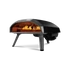 Ooni Koda 16 (30 mbar) gázüzemű pizza kemence