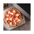 Ooni Koda 16 (30 mbar) gázüzemű pizza kemence
