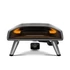 Ooni Koda 2 PRO (30 mbar) gázüzemű pizzakemence