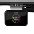 Ooni Koda 2 PRO (30 mbar) gázüzemű pizzakemence