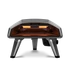 Ooni Koda 12 (30 mbar) gázüzemű pizza kemence