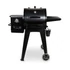 Pit Boss Navigator 550 pellet grill 