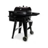 Pit Boss Navigator 550 pellet grill 