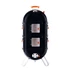 ProQ® Frontier Elite V4 töltényszmóker