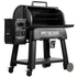 Pit Boss Competition Series 1600 pellet grill – smoker