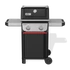 Weber Spirit E-210 gázgrill