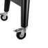 Z Grills Pellet Grill – ZPG-450B