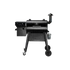Z Grills Pellet Grill – ZPG-450B