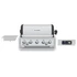 Broil King kerti gázgrill - Imperial QS 590 BI
