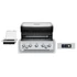 Broil King kerti gázgrill - Imperial QS 590 BI