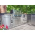 Broil King kerti gázgrill - Imperial QS 590 BI