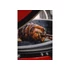 Kamado Joe JOEtisserie® forgónyárs motorral BiG Joe modellekhez
