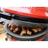 Kamado Joe Öntapadós tömítő készlet - Big Joe szériához