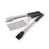Broil King Imperial 3 részes grill készlet