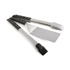 Broil King Imperial 3 részes grill készlet