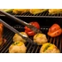 Broil King Imperial 3 részes grill készlet