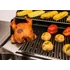 Broil King Imperial 3 részes grill készlet