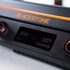Blackstone 22