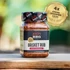 Brisket Rub