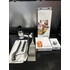 Broil King BBQ Profi csomag