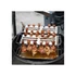 Broil King BBQ Profi csomag
