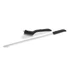 Broil King BBQ Profi csomag