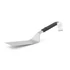 Broil King BBQ Profi csomag