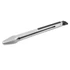 Broil King BBQ Profi csomag