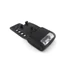 Broil King BBQ Profi csomag