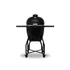 Kamado Chef 19 Shadow