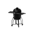 Kamado Chef 19 Shadow