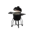 Kamado Chef 19 Shadow