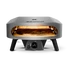 COZZE CLASSIC 17″ gázüzemű pizzakemence