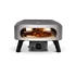COZZE CLASSIC 13″ gázüzemű pizzakemence