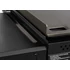 Char-Griller Flat Iron Premium Plancha