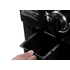Char-Griller Flat Iron Premium Plancha
