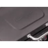 Char-Griller Flat Iron Premium Plancha
