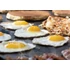 Char-Griller Flat Iron Premium Plancha