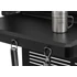 Char-Griller Flat Iron Premium Plancha