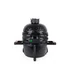 Kamado4u NEO CLASSIC Mini fekete asztali kivitel	