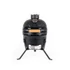 LIL' Deal Kamado grill MINI D27