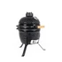 LIL' Deal Kamado grill MINI D27