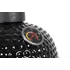 LIL' Deal Kamado grill MINI D27